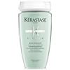 Kérastase Specifique - Bain Divalent - 250 ml