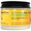 Beesline Hydrating Day Cream 50ml
