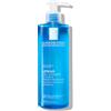 LA ROCHE POSAY-PHAS (L'Oreal) LA ROCHE POSAY LIPIKAR GEL 400 ML