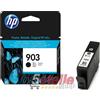 HP CARTUCCIA NERO ORIGINALE HP 903 T6L99AE - HP - T6L99AE