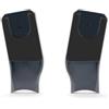 Baby Jogger Adattatori Ovetto City Sights