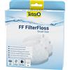 TetraTec Filter Floss FF600/FF700, Ricambio per Filtro