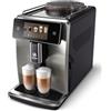 Saeco Macchina da caff completamente automatica Xelsis Deluxe SM8785