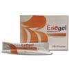 BI3 PHARMA SRL Esogel Sciroppo Integratore Digestivo 20 Bustine
