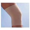 Scudotex Ginocchiera Poliestensibile Cotone 5
