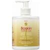 LOGOFARMA SPA Boskin Crema Emolliente Pelle Secca 500 Ml