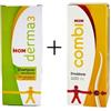 CANDIOLI IST.PROFIL.E FARM.SPA Candioli Ist.profil.e Farm. Mom Bipack Terapia 250 Ml + 100 G