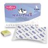 STEVE JONES SRL Buona Pet Nauzina 12 Cerotti Per Cani