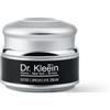 Dr. Kleein Dr Kleein Ester C Eye Cream 15 Ml