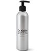 DR. KLEEIN SRL Dr Kleein Treatment Soap Ah 250 Ml