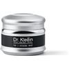 Dr. Kleein Srl Dr. Kleein Top C Antiaging Moist 50 Ml Crema