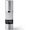 DR. KLEEIN Dr Kleein Cinzia Serum 30 Ml
