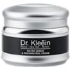 Dr. Kleein Dr Kleein Water Genesi & R Cr