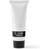 Dr. Kleein Dr Kleein Water Genesi & R Mas