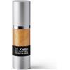 DR. KLEEIN SRL Dr Kleein Perfection Serum30Ml