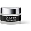 DR. KLEEIN Dr Kleein Perfection Cream 50 Ml