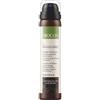 IST.GANASSINI SPA Bioclin Bio-Colorist Spray Ritocco Castano Scuro 75 Ml