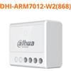 Dahua Modulo a relÃ© Wireless (230V) - ARM7012-W2-868