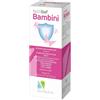 Nutridef bambini 200 ml