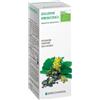 Specchiasol - Biancospino Tintura Madre Confezione 50 Ml