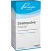 Named - Basenpulver Polvere Pascoe Confezione 260 Gr (Scadenza Prodotto 01/2026)