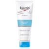 Eucerin - Crema Dopo Sole Sensitive Relief Confezione 200 Ml
