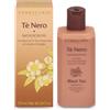 L'Erbolario - Tè Nero Bagnoschiuma Confezione 250 Ml