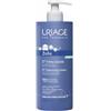 Uriage - Bébé Crema Lavante Delicata Confezione 500 Ml