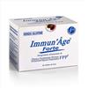 Named - Immun'Age Forte Integratore Antiossidante Confezione 60 Bustine