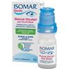 Isomar - Occhi Rossi Gocce Oculari Lenitive Confezione 0.2% 10 Ml