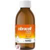 Named - Vibracell Integratore con Selenio e Multivitaminico Confezione 150 Ml (Scadenza Prodotto 28/07/2025)