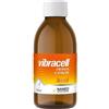 Named - Vibracell Integratore con Selenio e Multivitaminico Confezione 300 Ml