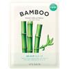 ORIEN TRADE OU OT IT S SKIN MASK SHEET BAMBOO