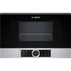 Bosch BEL634GS1 Microonde da Incasso 38 cm