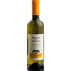 Duca della Corgna Baccio del Bianco Colli del Trasimeno Bianco DOC 2023 - Duca della Corgna - Formato: 0.75 l