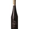 Castignano Montemisio Offida DOCG Pecorino 2023 - Castignano - Formato: 0.75 l
