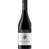 Cantine del Borgo Reale Barbera d'Alba DOC 2023 - Cantine del Borgo Reale - Formato: 0.75 l
