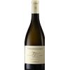 Cantele Teresa Manara Chardonnay Salento IGP 2024 - Cantele - Formato: 0.75 l