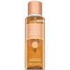 Victoria's Secret Private Sundeck spray per il corpo unisex 250 ml