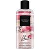 Victoria's Secret Xo Victoria spray per il corpo da donna 250 ml