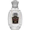 Shaik Sochi Black Night Romance Eau de Parfum da uomo 80 ml