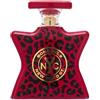Bond No. 9 New Bond St. Eau de Parfum unisex 100 ml