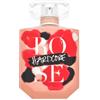 Victoria's Secret Hardcore Rose Eau de Parfum da donna 100 ml