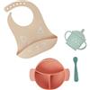 Babymoov Set Pappa Learn'isy 15-24 mesi di Babymoov