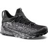 LA SPORTIVA TEMPESTA GTX - CARBON CLOUD