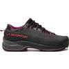 LA SPORTIVA TX4 EVO GTX W - CARBON VIOLA