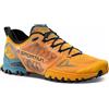 LA SPORTIVA BUSHIDO 3 GTX - PAPAYA EVER