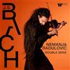 Warner Classics Bach