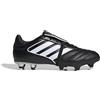 ADIDAS scarpe vite ADIDAS Copa gloro 2 sg nero/bianco