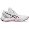 ASICS scarpe ASICS Sky elite ff mt3 w bianco/rosa